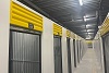 Air Conditioned Self Storage Units Serving the Fine People of Hernando FL 33625